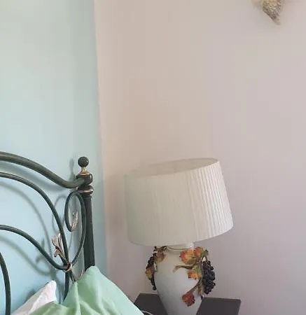 Meraviglia * Agropoli