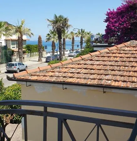 Meraviglia Apartamento *