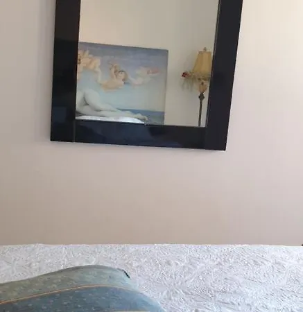 Meraviglia Apartamento *