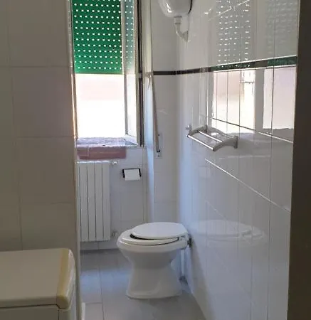 Meraviglia Apartamento *