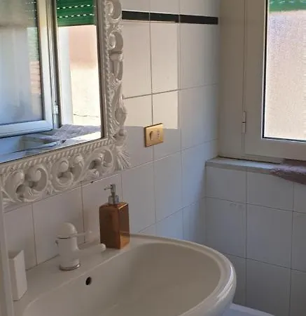 Meraviglia Apartamento *